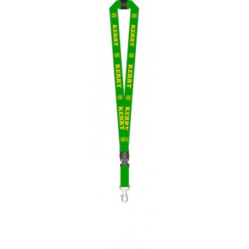 Kerry Lanyard