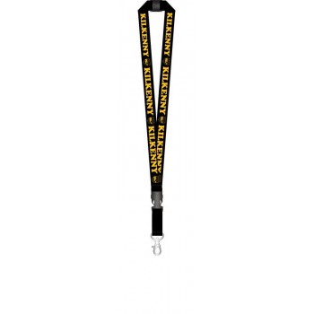 Kilkenny Lanyard