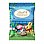 Lindt Gold Bunny Milk Mini Eggs Bag (80g)