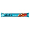 Lindor LINDT Salted Caramel Treatbar Single (38g)