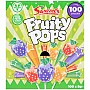 Fruity Pops Box