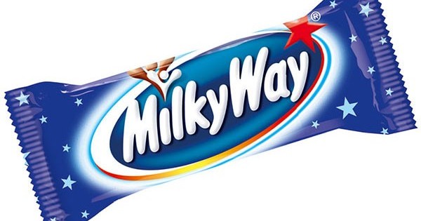 Milky Way Sweetco