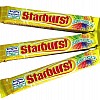 Starburst Original Single