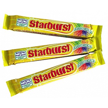 Starburst Original