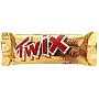 Twix Bar