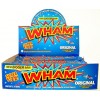 Wham Bar Single