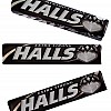 Halls Mentho-Lyptus Extra Strong