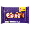 Picnic Bar Mulitpack