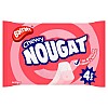 Nougat Bar Mulitpack