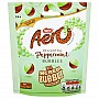 Aero Peppermint Bubbles (92g)