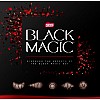 Black Magic (348g)