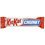 Chunky Kit Kat