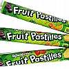 Fruit Pastilles