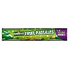 Rowntrees Fruit Pastilles Giant Tube 115g