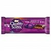 Quality Street The Purple One Sharing Bar