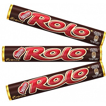 Rolo