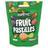 Rowntrees Fruit Pastilles Sharing Pouch -F