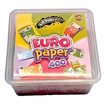 Euro Money 400