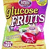 Oatfield Glucose Fruit Bags Single