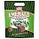 Oatfield Emerald Single Bag