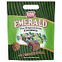 Oatfield Emerald Single Bag