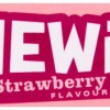 Chewits Roll - Strawberry Single