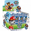 Paw Patrol Chocolate Eggs x 24