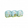 Easter Party Box 3 pack