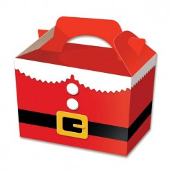 https://www.sweetco.ie/image/cache/catalog/sweetco/product/party%20boxes/santa-box-250x250.jpg