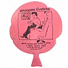 Whoopee Cushion (1pk)