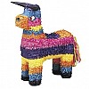 Bull Piñata - 45cm long