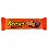 Reese's Nut Bar