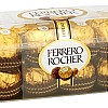 Ferrero Rocher T16 Single Box