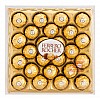 Ferrero Rocher T24 Pieces 300g Single Box