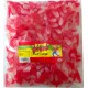 Dracula Jelly Fangs (1.85kg) Bags