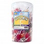 Rose Vitamin C Lollipops