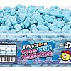 Sweetzone Jelly Blue Raspberries