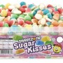 Assorted Sugar Kisses 