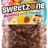 Sweetzone Cola Bottles (1kg)