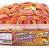 Peach Rings