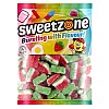 Sweetzone Watermelon Slices (1kg)