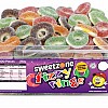 Fizzy Rings