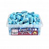 Sweetzone Blue Raspberry Slices 700g