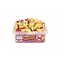 Sweetzone Supreme Mix 700g