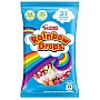 Swizzels Rainbow Drops Mini Bags (10g)