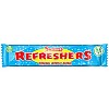 Refresher Chew Lemon Bar Single