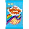 Swizzels Large Rainbow Drops (32g)