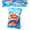 Swizzels Large Rainbow Drops (32g)