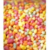 Swizzels Large Rainbow Drops (32g)