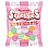 Swizzels Love Hearts Squashies